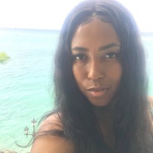 Meet your Posher, Shanelle